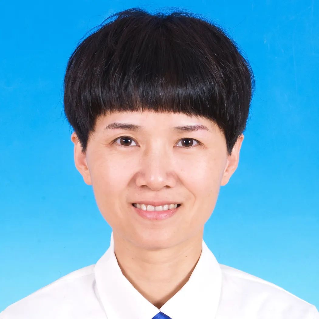 微信图片_20230325145252.jpg 微信图片_20230325145252.jpg
