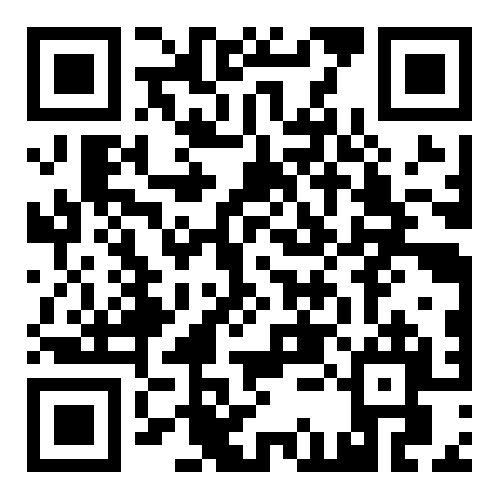 微信图片_20211104105434.png