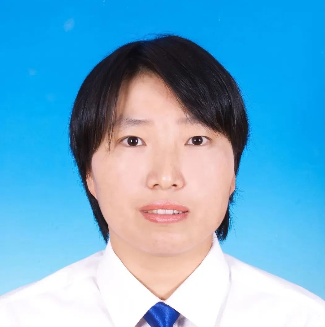 微信图片_20220615112944.jpg 微信图片_20220615112944.jpg