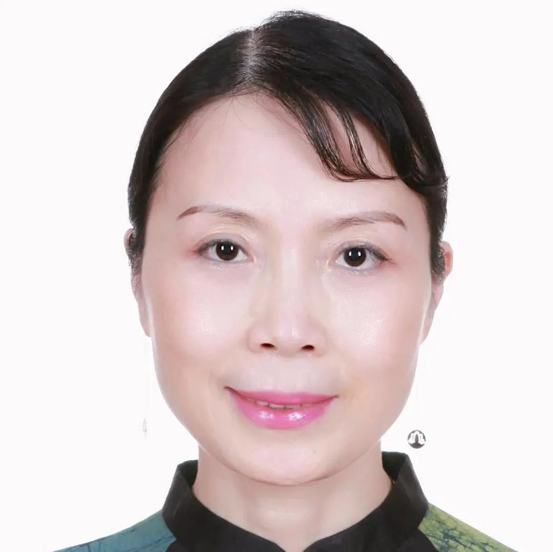 微信图片_20210712085041.jpg 微信图片_20210712085041.jpg