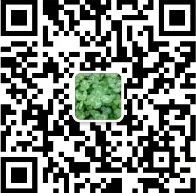 4019985356862526841.jpg 4019985356862526841.jpg