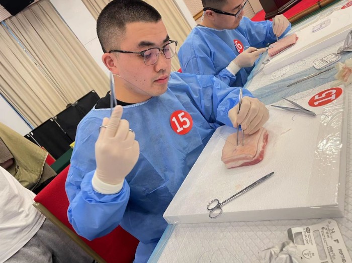 微信图片_20230516084240.jpg 微信图片_20230516084240.jpg