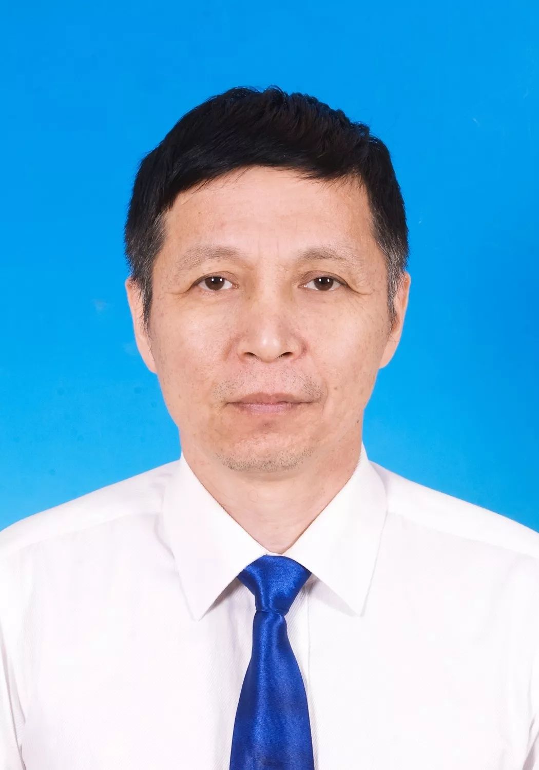 微信图片_20200922092507.jpg 微信图片_20200922092507.jpg