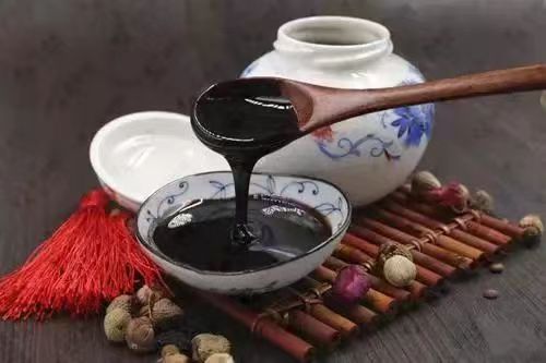 微信图片_20221101082324.jpg