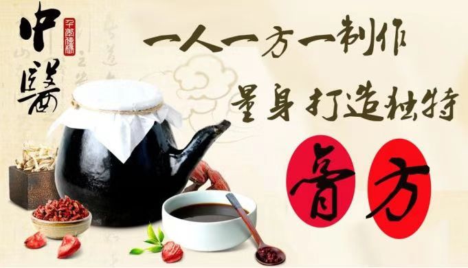 微信图片_20221101081527.jpg