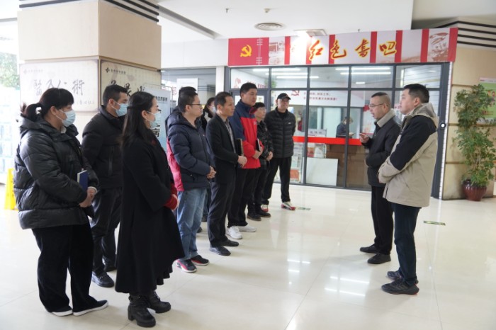 _DSC1218_看图王.jpg _DSC1218_看图王.jpg