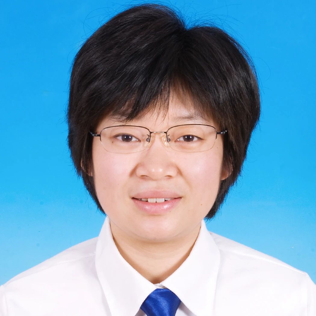 微信图片_20250212101011.jpg 微信图片_20250212101011.jpg