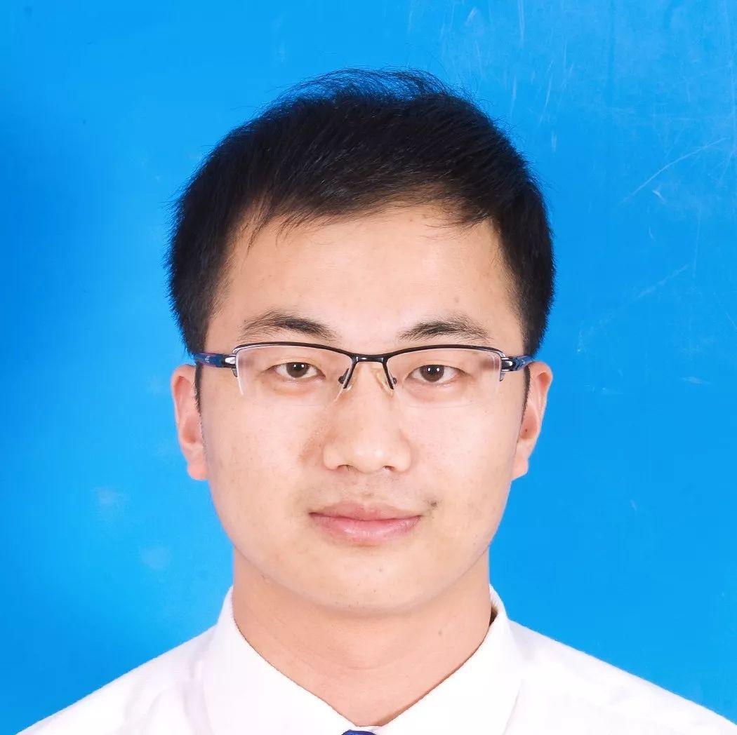 微信图片_20200922104929.jpg 微信图片_20200922104929.jpg