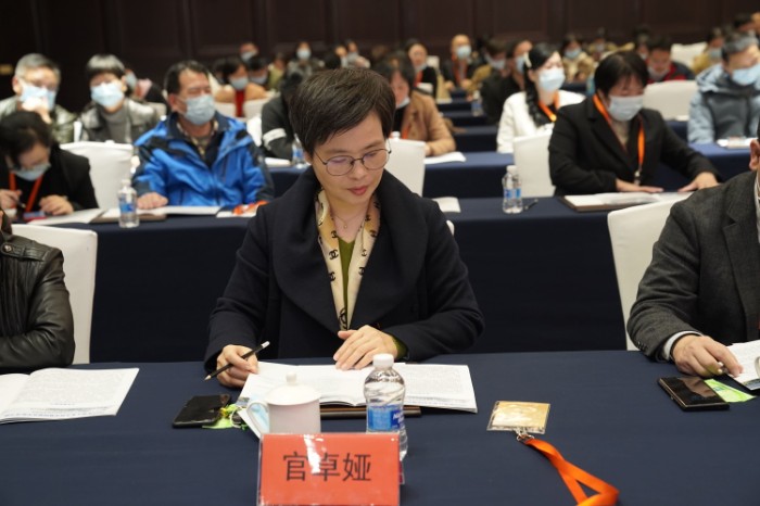 _DSC1649_看图王.jpg _DSC1649_看图王.jpg
