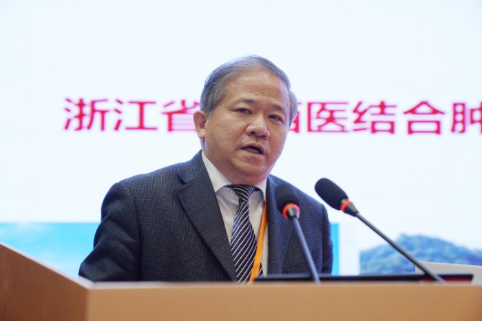 _DSC1829_看图王.jpg _DSC1829_看图王.jpg