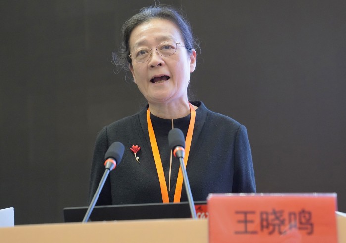 _DSC1881_看图王.jpg _DSC1881_看图王.jpg