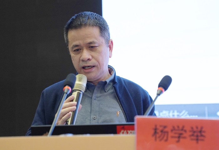 _DSC2116_看图王.jpg _DSC2116_看图王.jpg