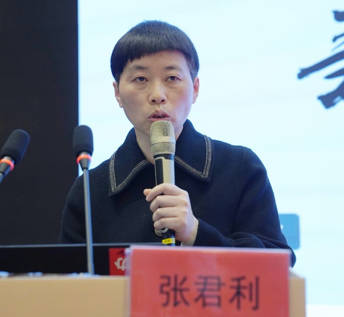 _DSC3180_看图王.jpg _DSC3180_看图王.jpg