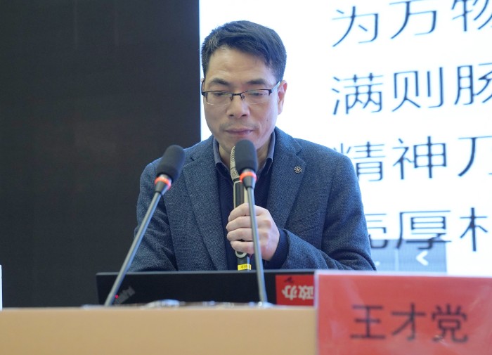 _DSC3240_看图王.jpg _DSC3240_看图王.jpg
