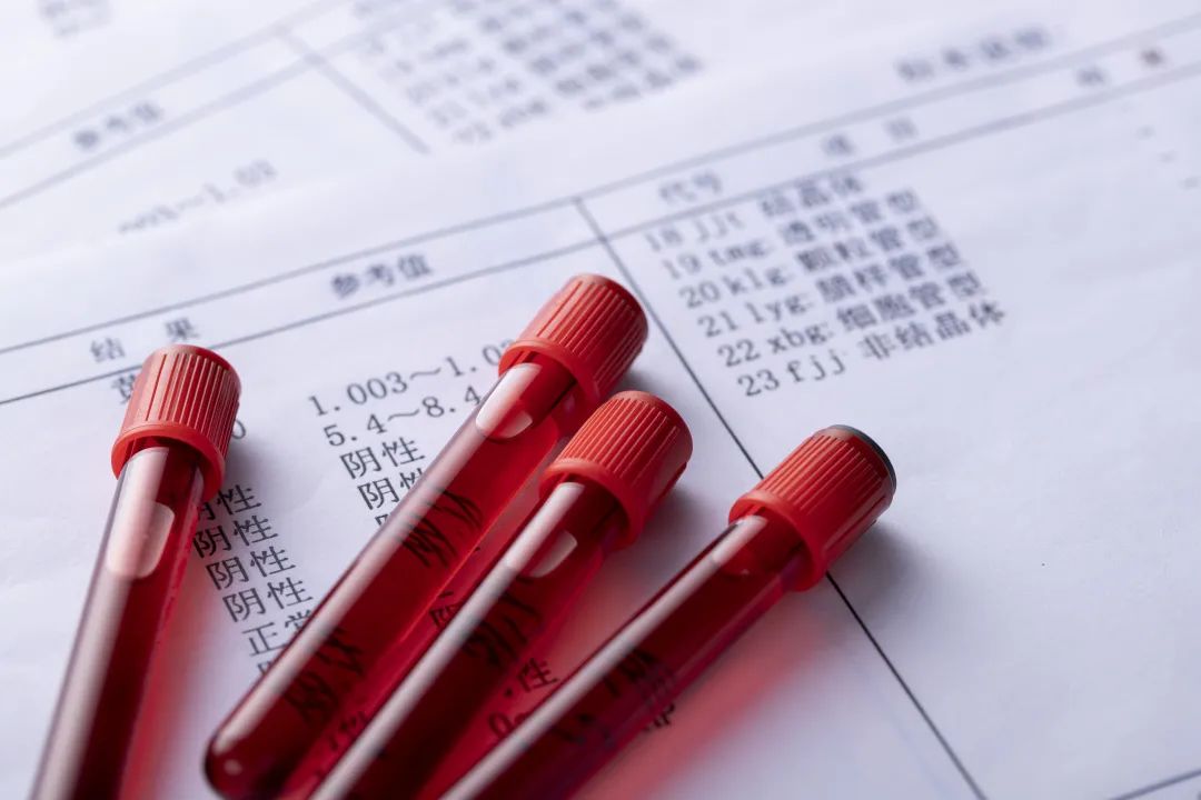 微信图片_20210923104100.jpg