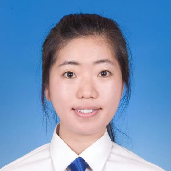 微信图片_20210923104117.png