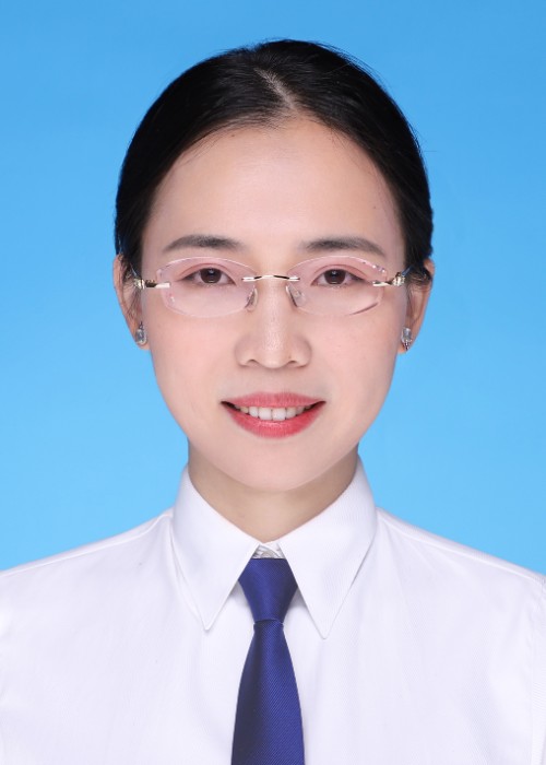 D06007 郑肖 职务 针灸推拿科副主任 职称 副主任中医师 党员.jpg D06007 郑肖 职务 针灸推拿科副主任 职称 副主任中医师 党员.jpg