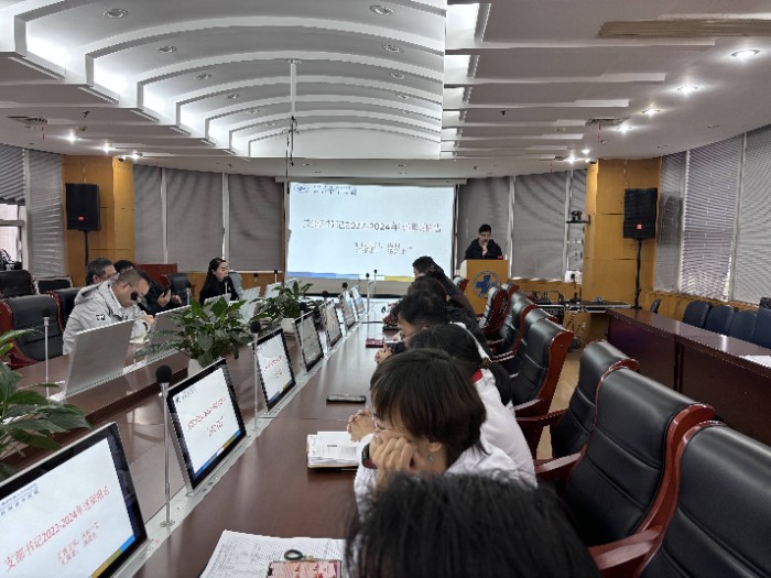 微信图片_20241211134850(1).jpg