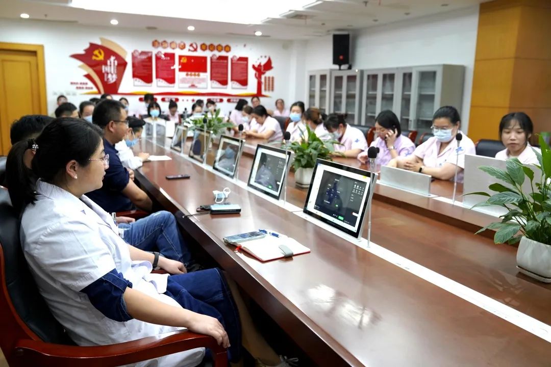 微信图片_20250304135839.jpg 微信图片_20250304135839.jpg