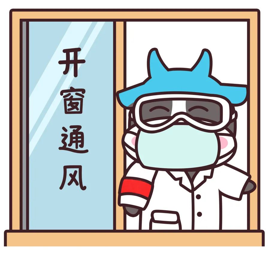 微信图片_20220221083041.jpg 微信图片_20220221083041.jpg