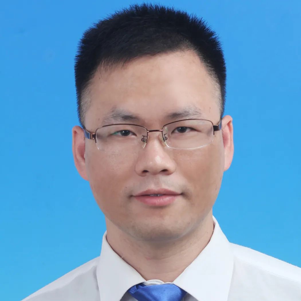 微信图片_20230711093756.jpg 微信图片_20230711093756.jpg