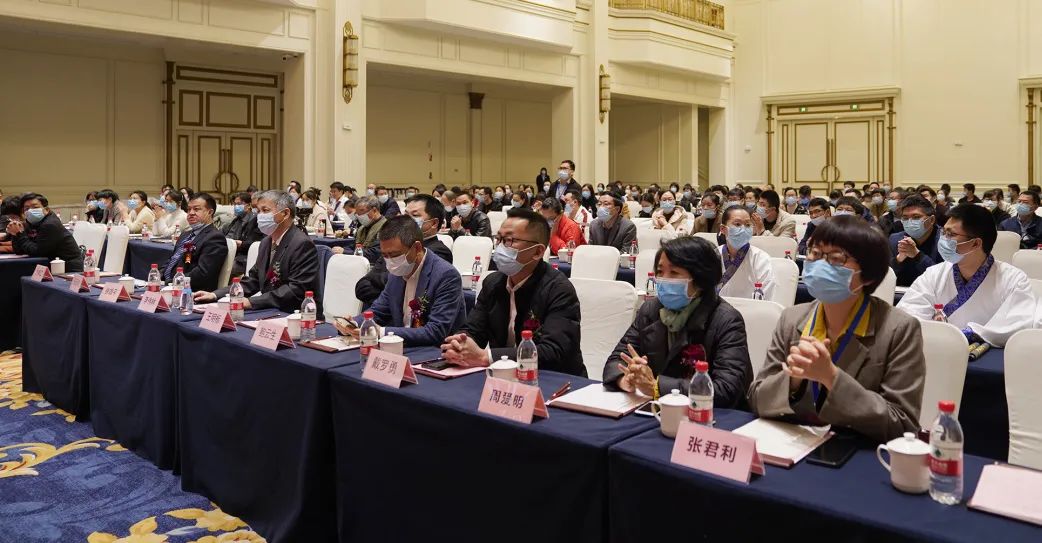 微信图片_20211229100919.jpg 微信图片_20211229100919.jpg