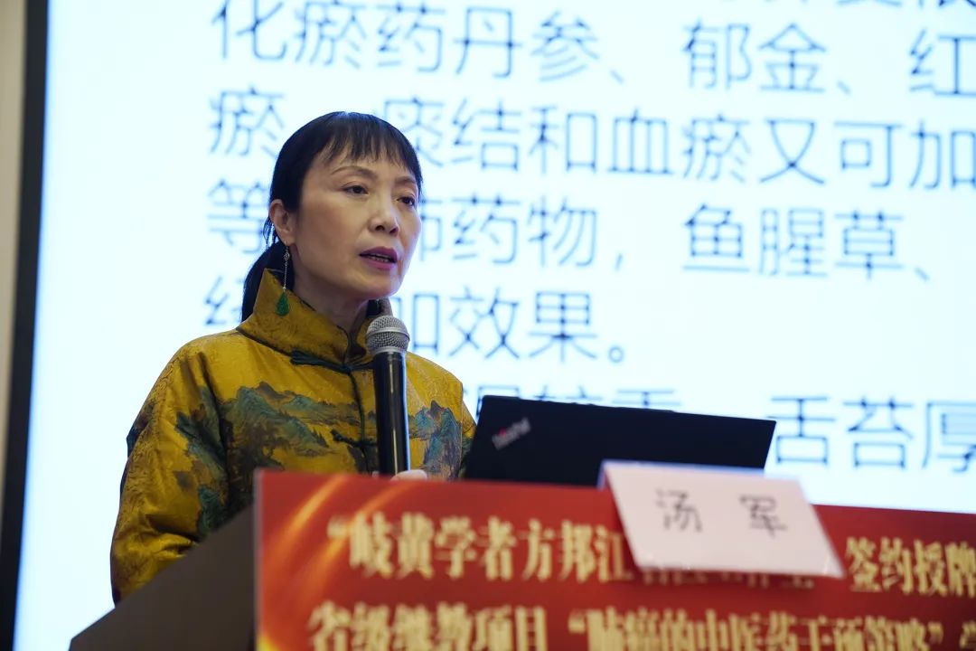 微信图片_20211229100930.jpg 微信图片_20211229100930.jpg