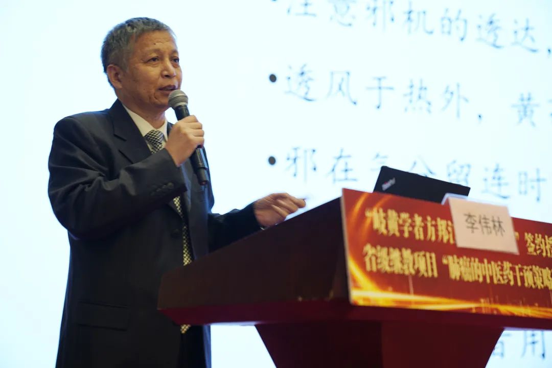 微信图片_20211229100933.jpg 微信图片_20211229100933.jpg