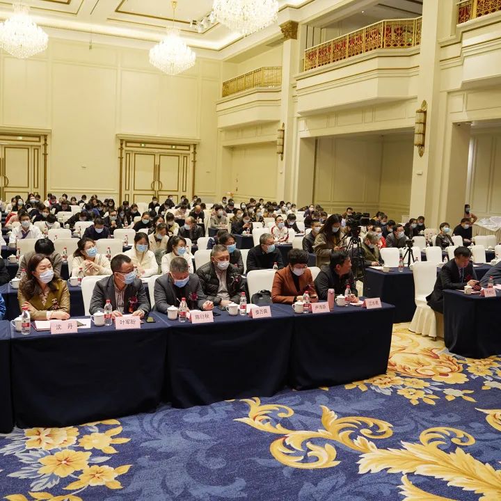 微信图片_20211229100936.jpg 微信图片_20211229100936.jpg