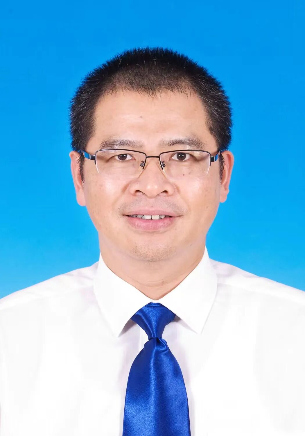 微信图片_2026-02-11_150611_056.jpg 微信图片_2026-02-11_150611_056.jpg