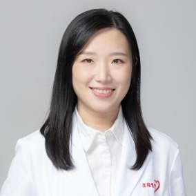 微信图片_20241225100011.png 微信图片_20241225100011.png
