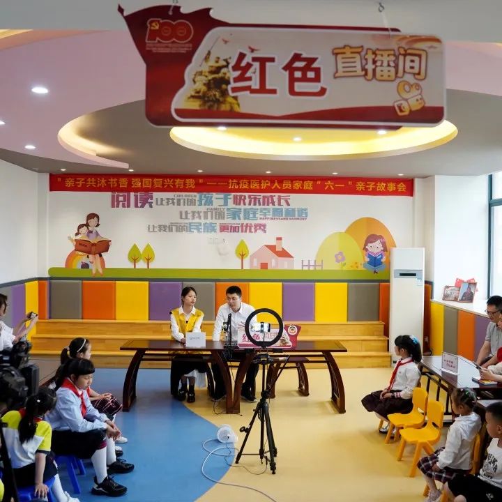 微信图片_20220609113700.jpg