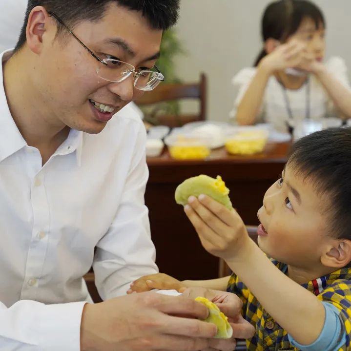 微信图片_20220609113716.jpg