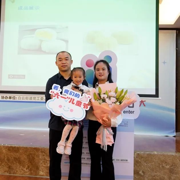 微信图片_20220609113732.jpg