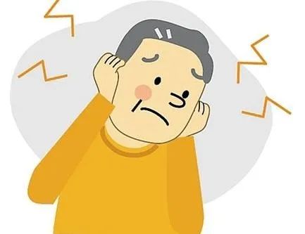 微信图片_20210716095623.jpg 微信图片_20210716095623.jpg