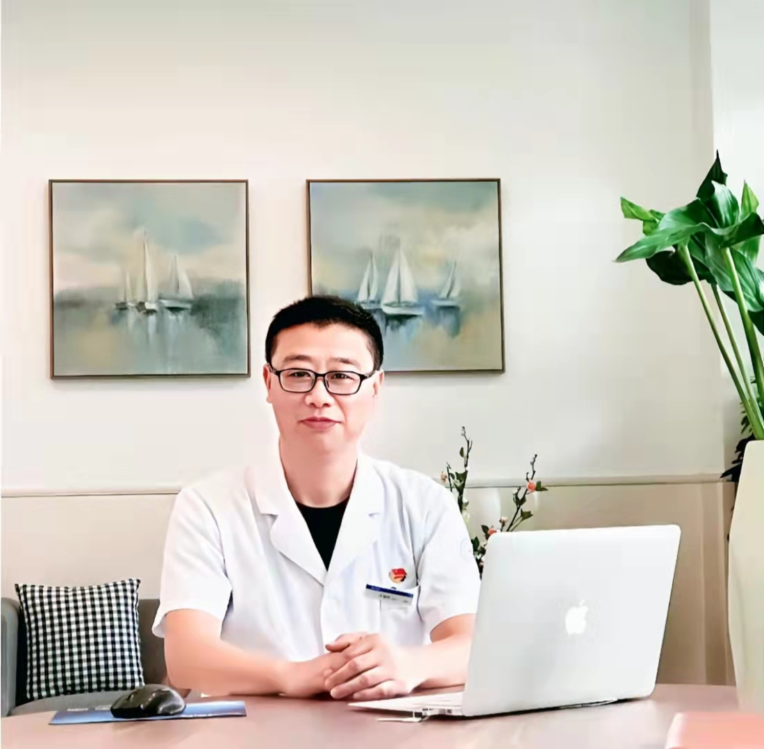图片 1.png 图片 1.png