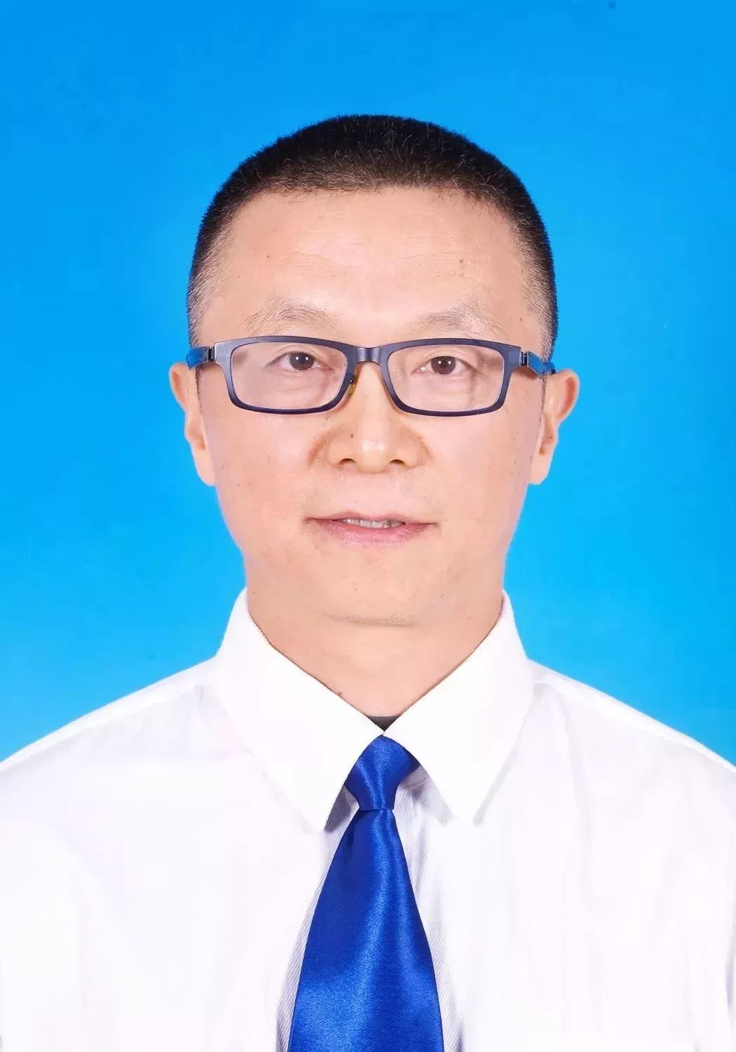 微信图片_20200922092507.jpg 6373636573103258961752969.jpg