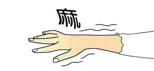 微信图片_20220908093052.jpg 微信图片_20220908093052.jpg