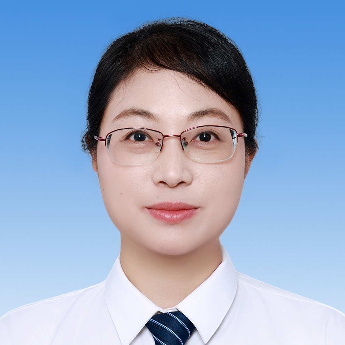 D07005聂玲娟耳鼻喉科主任副主任医师党员_看图王.jpg D07005聂玲娟耳鼻喉科主任副主任医师党员_看图王.jpg