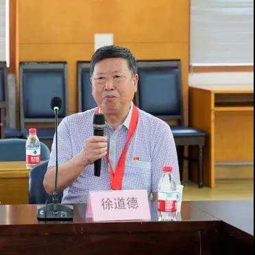 微信图片_20210621152110.jpg 微信图片_20210621152110.jpg