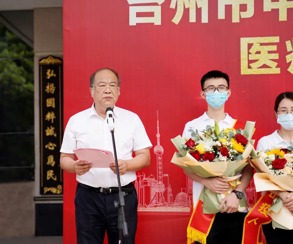 微信图片_20220609145201.jpg