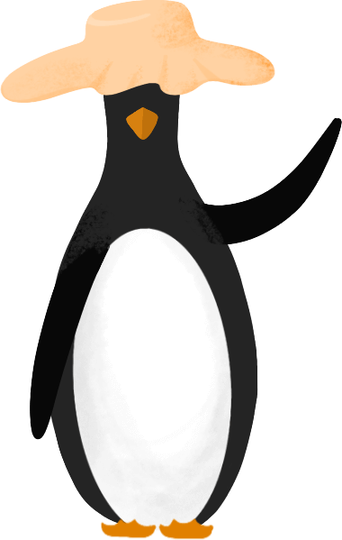 微信图片_20211220134650.png 微信图片_20211220134650.png