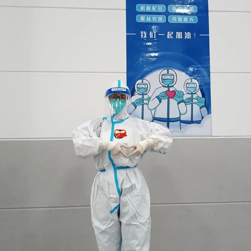 微信图片_20220429105934.jpg 微信图片_20220429105934.jpg