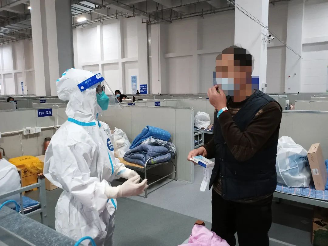 微信图片_20220429105944.jpg 微信图片_20220429105944.jpg