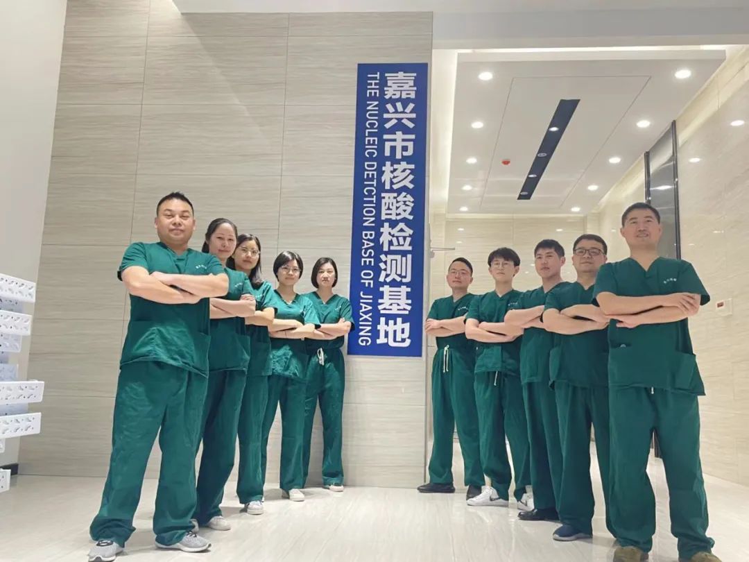 微信图片_20220429110002.jpg 微信图片_20220429110002.jpg