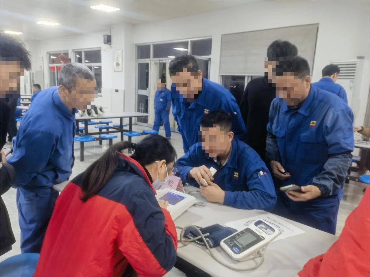 微信图片_20250219091005.jpg