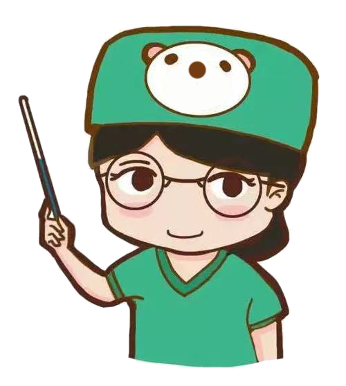 微信图片_20220322084950.png 微信图片_20220322084950.png