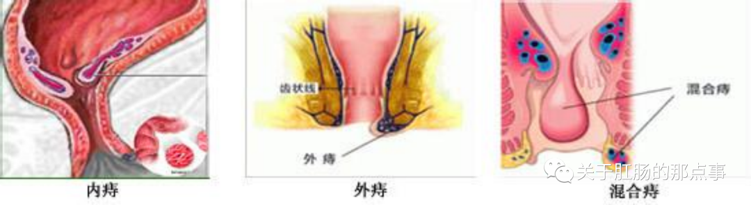 微信图片_20220322084955.png 微信图片_20220322084955.png