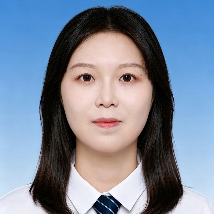 D06042黄静娴主治中医师_看图王.jpg D06042黄静娴主治中医师_看图王.jpg