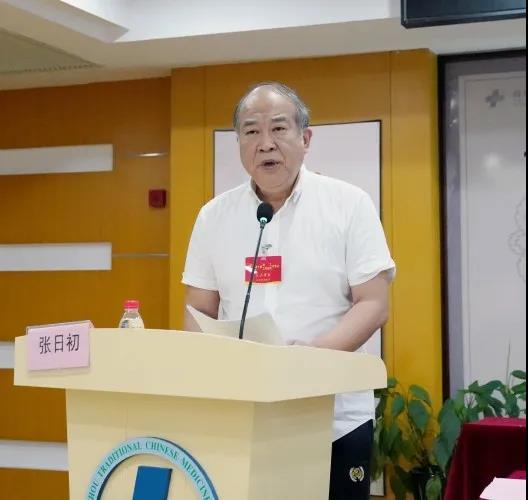 微信图片_20210615141937.jpg 微信图片_20210615141937.jpg